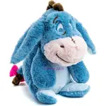 YVONNE MJA 美國迪士尼 預購區 限定正品 EEYORE 屹耳 絨毛娃娃