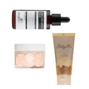 Anti-Aging Skincare Set