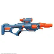 NERF Elite 2.0 Eaglepoint RD 8 Blaster