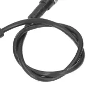 * Boat Backbone Drop Cable For NMEA 2000 For Lowrance Simrad B G Navico