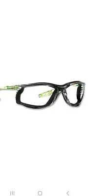 3Mtm Solus Tm CCS Protective Eyewear Glasses New Sealed FREE SHIPPING!!