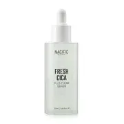 Nacific - Fresh Cica Plus Clear Serum 50ml