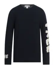 [COMME DES GARÇONS SHIRT] COMME des GARÇONS SHIRT Sweaters - Item 14514783