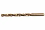 CryoCobalt Drill Bit - 8mm 91615 Power-Tec New