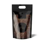 5L Coco Chips Premium Coir Pure Blend Hydroponic Plant Growing Medium