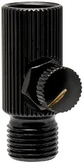 IWA K 250 External MAC-Valve