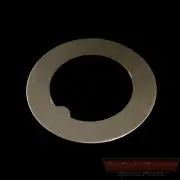Locktab Washer, Hub Rear, Austin Healey Sprite, MG Midget, Austin, Morris Minor