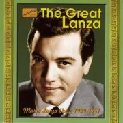 Mario Lanza - Great Lanza [New CD]