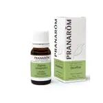 Pranarôm Essential Oils Clove Essential Oil 10ml
