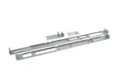 Juniper Networks EX-4PST-RMK Rack Mounting Kit