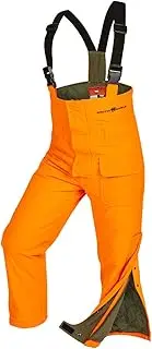 [ArcticShield] Youth Classic Elite Bib