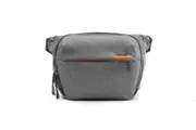 Peak Design Everyday Sling 6L (v2) - Ash