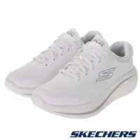 在飛比找PChome24h購物優惠-【SKECHERS】GO RUN MAX CUSHIONIN