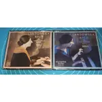 WANDA LANDOWSKA 藍道芙絲卡 大鍵琴 BACH 巴赫 巴哈 平均律 全集 5CD RCA USA美版
