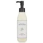 BEYOND Deep Moisture Body Oil 200ml | K-Beauty, Intense Hydration, Radiant Skin