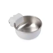 Diggs Travel Water Bowl