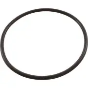 Generic O-Ring, Buna-N 6-1.4 Cross Section #90-423-5438