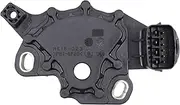 ApplianPar Neutral Safety Switch for Eclipse Diamante Endeavor Outlander Galant Lancer Mirage Stratus