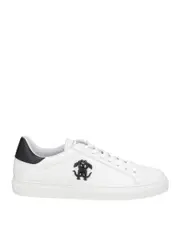 [ROBERTO CAVALLI] ROBERTO CAVALLI Sneakers - Item 17746783