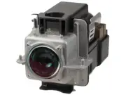 NEC LH02LP Replacement Lamp - Unopened Box