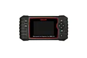 iCarsoft BMM V3.0 for BMW/Mini/Rolls_Royce