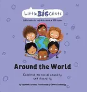 Little Big Chats - Around the World