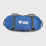 [Dingo Sandbags] Dingo Sandbags - Large Workout Sandbag
