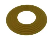 Speaker Flat Spider 6.7" x 3" voice coil, JBL 128H, 2213, FS-6700