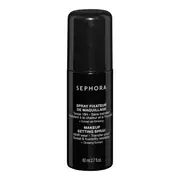 [SEPHORA-COLLECTION] Makeup Setting Spray