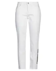 [KARL LAGERFELD] KARL LAGERFELD Jeans - Item 13949296