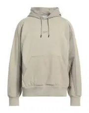 [REEBOK] REEBOK Sweatshirts - Item 10479190