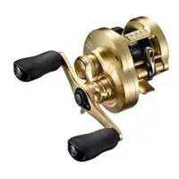 在飛比找蝦皮購物優惠-SHIMANO 21' 22' CALCUTTA CONQU