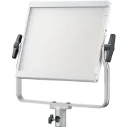 Godox Litemons LP400R 36w RGB LED Panel