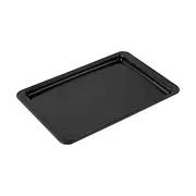 Small Cookie Sheet