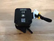 Creality HEAD 3D Printer 600 mm/s High-Speed BJ42D09-20V01 231113Z