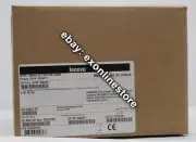 00KA071 - Intel Xeon Processor E5-2609 v3 6C 1.9GHz 15MB Cache 1600MHz 85W for x