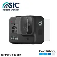 在飛比找樂天市場購物網優惠-【eYe攝影】現貨 STC for GoPro HERO 8