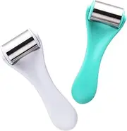 Portable Facial Beauty Apparatus Face Massage Tool for Skin Tightening Travel-friendly Home Beauty Device