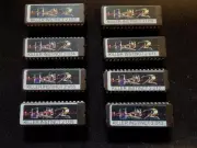 KILLER INSTINCT 2 NEW SOUND EPROMS