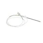 PROBE, GREEN, BLAST CHILLER FOOD MP-0214 HD PRB1904 - Genuine OEM Replacement