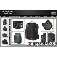 在飛比找PChome商店街優惠-數位小兔【缺貨中】【Samsonite 新秀麗 Backpa