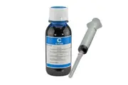 70ml Bottle Refill Cyan Ink for Canon