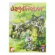 《新天鵝堡》狩獵季 英文版 JAGDFIEBER (Hunting Fever)【桌弄正版桌遊】