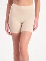 One Size Fits All Short Brief Womens