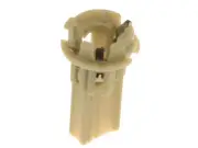 Bulb Socket For 92-98 BMW 328i 318i 320i 325i M3 E36 Sedan FQ33M4 (for: BMW)