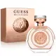 【GUESS】瑰麗風華女性淡香水100ml(專櫃公司貨)