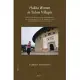 Hakka Women in Tulou Villages: Social and Cultural Constructs of Hakka Identity in Modern and Contemporary Fujian, China