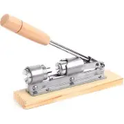 Nutcracker Heavy Duty Nut cracker Pecan Cracker Walnut Cracker Plier Opener T...