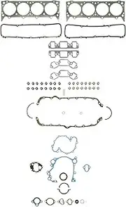FEL-PRO 260-1151 Gasket Kit