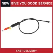 Pack of 1 for GMC Yukon Door Handle Cable for Remote Start Electric Door Locks